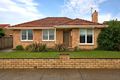 Property photo of 1/43 Glen Street Glenroy VIC 3046