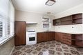 Property photo of 1/43 Glen Street Glenroy VIC 3046