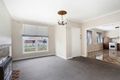 Property photo of 1/43 Glen Street Glenroy VIC 3046