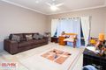 Property photo of 20 Kurrajong Circuit North Lakes QLD 4509