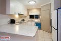 Property photo of 20 Kurrajong Circuit North Lakes QLD 4509