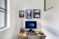 Property photo of 44/110 Wellington Street Waterloo NSW 2017