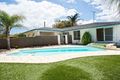 Property photo of 1 Dunbarton Way Withers WA 6230