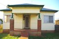 Property photo of 24 Short Street Wellington NSW 2820