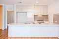Property photo of 11 Morialta Grove Mount Barker SA 5251