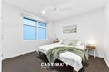 Property photo of 8A McLaren Avenue Cranbourne VIC 3977