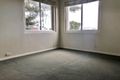 Property photo of 5/30 Eastern Avenue Dover Heights NSW 2030