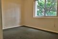 Property photo of 5/30 Eastern Avenue Dover Heights NSW 2030