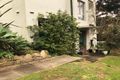 Property photo of 5/30 Eastern Avenue Dover Heights NSW 2030