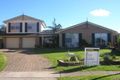 Property photo of 7 Milton Close Wetherill Park NSW 2164