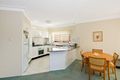 Property photo of 16/210-212 Willarong Road Caringbah NSW 2229