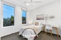 Property photo of 8A McLaren Avenue Cranbourne VIC 3977