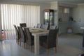 Property photo of 123 Ridgewood Boulevard Ridgewood WA 6030