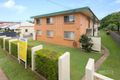 Property photo of 3/25 Robinson Road Nundah QLD 4012
