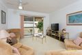 Property photo of 3/25 Robinson Road Nundah QLD 4012