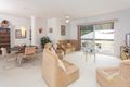 Property photo of 3/25 Robinson Road Nundah QLD 4012