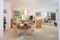 Property photo of 3/25 Robinson Road Nundah QLD 4012