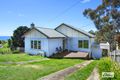 Property photo of 21 Cherry Street Hillcrest TAS 7320