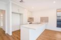 Property photo of 11 Morialta Grove Mount Barker SA 5251