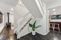 Property photo of 13 Coalport Terrace Modbury Heights SA 5092