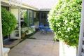 Property photo of 74 Brompton Road Kensington NSW 2033