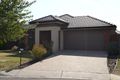 Property photo of 43 Downing Square Pakenham VIC 3810