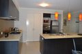 Property photo of 43 Downing Square Pakenham VIC 3810