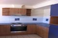 Property photo of 39/60-62 Beattie Road Coomera QLD 4209