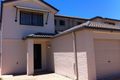 Property photo of 39/60 Beattie Road Coomera QLD 4209