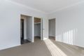 Property photo of 10 Middleton Road Largs North SA 5016