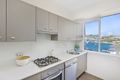 Property photo of 63/11 Sutherland Crescent Darling Point NSW 2027