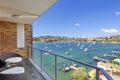 Property photo of 63/11 Sutherland Crescent Darling Point NSW 2027