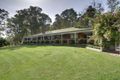 Property photo of 90 Fitzgibbons Road Tyers VIC 3844