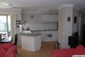 Property photo of 28 Marble Arch Place Arundel QLD 4214