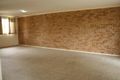 Property photo of 13/6 Lehn Road East Hills NSW 2213