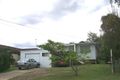 Property photo of 9 Kakawan Street Boondall QLD 4034