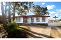 Property photo of 8 Triggs Close Thornton NSW 2322