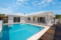 Property photo of 11 Sinatra Street Sippy Downs QLD 4556