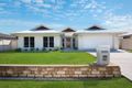 Property photo of 11 Sinatra Street Sippy Downs QLD 4556
