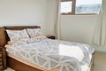 Property photo of 7/161 Bedford Street Newtown NSW 2042