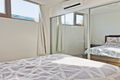 Property photo of 7/161 Bedford Street Newtown NSW 2042