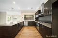 Property photo of 37 Griffiths Link Googong NSW 2620
