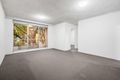 Property photo of 7/1-9 Warburton Street Gymea NSW 2227