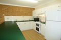 Property photo of 2/5 Brunei Place Grafton NSW 2460