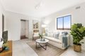 Property photo of 2 Jindalee Place East Killara NSW 2071