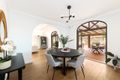 Property photo of 2 Jindalee Place East Killara NSW 2071