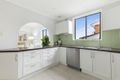 Property photo of 2 Jindalee Place East Killara NSW 2071