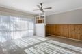 Property photo of 35 Kiora Street Altona Meadows VIC 3028