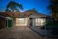 Property photo of 35 Kiora Street Altona Meadows VIC 3028