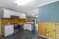 Property photo of 35 Kiora Street Altona Meadows VIC 3028